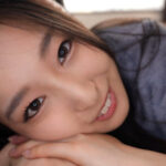 【痴女】 ドSな彼女に完全敗北 彼氏をドMペットに堕とす言葉責めの天才 月野かすみ ＜FANZA＞