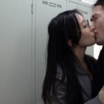 【痴女】 女上司のチ○ポ奴○ 私を癒やして孕ませて 金玉空っぽになるまで痴女られる！月野かすみ ＜FANZA＞