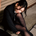 【痴女】 飲みすぎたフリしてデカチン部下を誘惑する淫乱女上司 紗々原ゆり ＜FANZA＞