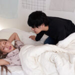 【痴女】 見ず知らずのお姉系ギャルがなぜか俺の部屋に住み着いた件 AIKA ＜FANZA＞