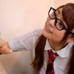 【痴女】 すんごい乳首責めで中出しを誘う連続膣搾り痴女お姉さん 河南実里 ＜FANZA＞