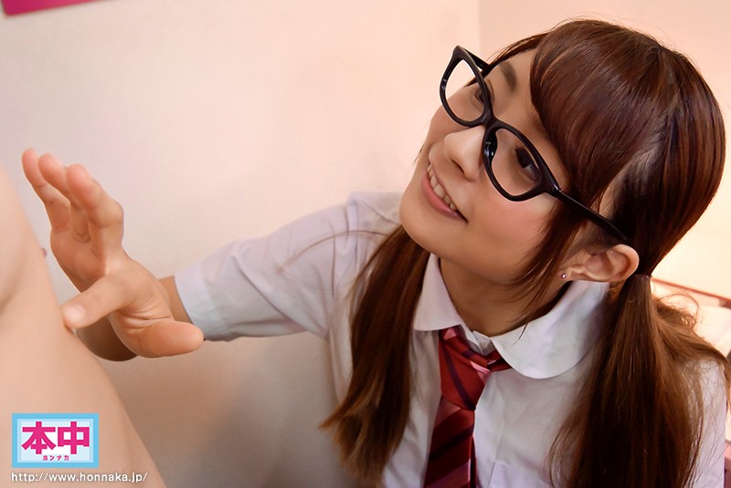 【痴女】 すんごい乳首責めで中出しを誘う連続膣搾り痴女お姉さん 河南実...