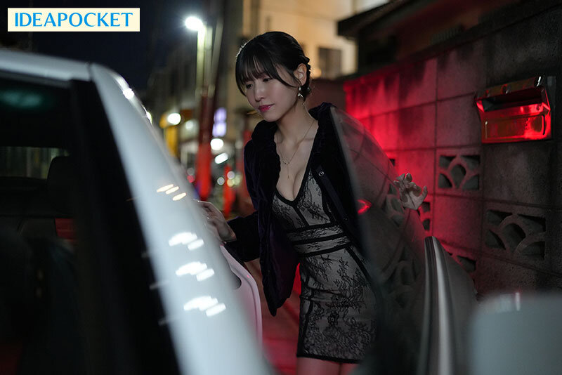 【痴女】 介護疲れのストレス解消として義姉が選んだのは僕とのセックスで...