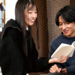 【痴女】 居候先のドえろい奥さんに翻弄される僕 藤咲紫 ＜FANZA＞