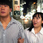 【痴女】 彼女の姉に《彼女が酔い潰れている間に》寝取られてしまった僕…。 瀬田一花 ＜FANZA＞