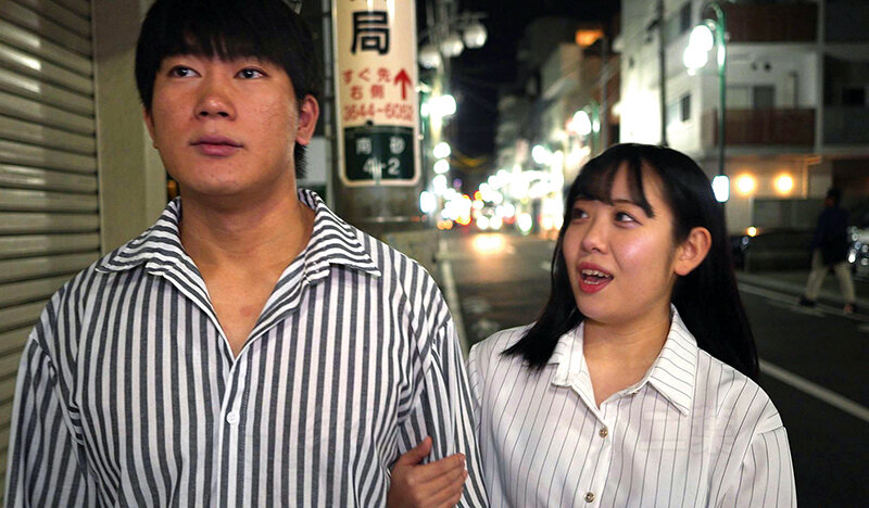 【痴女】 彼女の姉に《彼女が酔い潰れている間に》寝取られてしまった僕…...