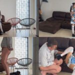 【痴女】 オジサンを虜にする あざと可愛い地下アイドル 秘密のオフパコ枕営業 中出しOKコスプレSEXイキ狂い7本番 天羽りりか ＜FANZA＞