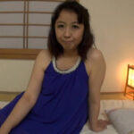 【痴女】 五十路 豊満 不倫妻 自ら希望し夫以外の男たちに抱かれる 豊満妻たち4人の中出し不実ドキュメント ＜FANZA＞