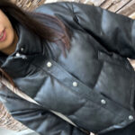 【痴女】 【むちむち美尻のエチチ美女がノリノリP活！！】【つぶらな瞳で反応見てチクなめ攻め】【フェラ1抜き正常位で騎乗位で中出し！！】スレンダーモデル級スタイルのエロ娘に3発抜かれてしまって件！！ 片寄しゅうか ＜FANZA＞