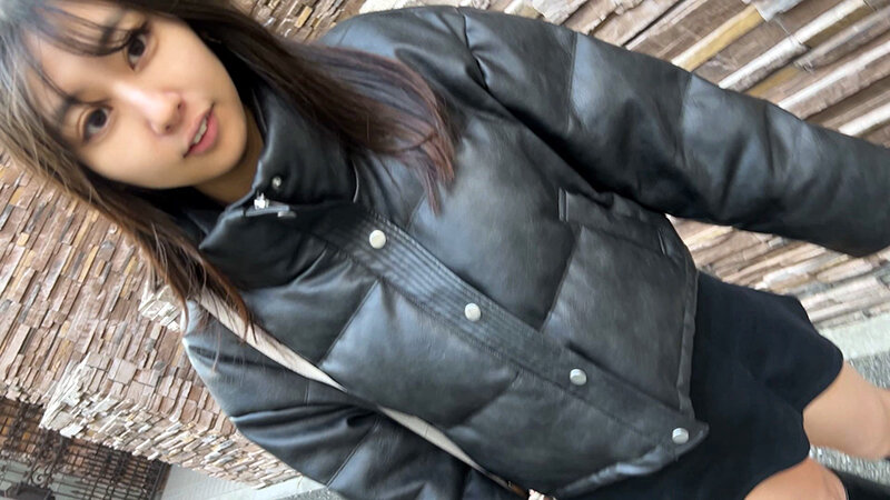 【痴女】 【むちむち美尻のエチチ美女がノリノリP活！！】【つぶらな瞳で...