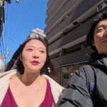 【痴女】 敏感乳首と早漏チ●ポを延々と生殺される寸止め射精コントロール 二葉エマ ＜FANZA＞