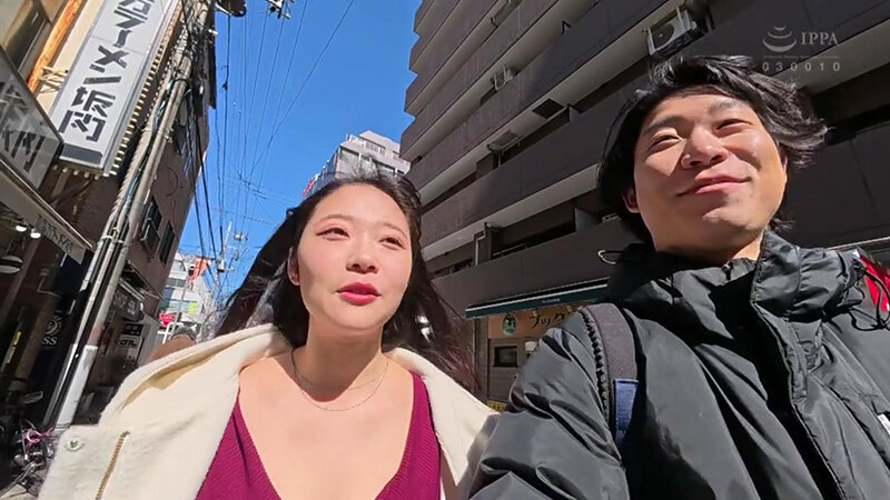 【痴女】 敏感乳首と早漏チ●ポを延々と生殺される寸止め射精コントロール...