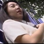 【痴女】 集団痴女逆レ●プ ＜FANZA＞