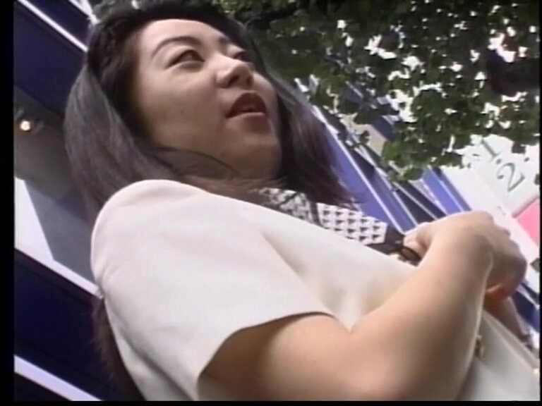 【痴女】 集団痴女逆レ●プ ＜FANZA＞