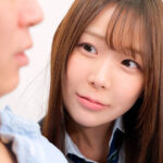 【痴女】 オタク兄貴の友情と性癖を歪ませるビッチ系妹 久和原せいら ＜FANZA＞