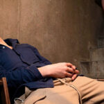 【痴女】 おばさんマ〇コで不本意射精！快楽に正直な体は気持ちとは無関係に反応して… ＜FANZA＞