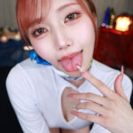 【痴女】 【VR】スローでた～っぷり焦らして、射精の瞬間速攻ギアチェンジ！中出し回春エステVR 斎藤あみり ＜FANZA＞