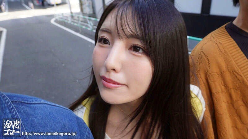 【痴女】 酔っぱらっているワタシをみてシコシコしてほしいな AM6:0...