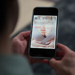 【痴女】 知人デリヘル。本番ナシのデリヘル呼んだら、高圧的な先輩がやってきた。 百永さりな ＜FANZA＞