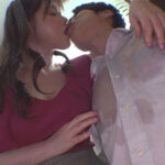 【痴女】 爆ヌキ鬼どぴゅパネェ性欲えげつねー卑猥女に唾液にゅっるにゅるでメスサド誘惑されたらもうわしゃオシマイや！いっぱいローションぬ～るぬる！トランス性交 丸最レア ＜FANZA＞