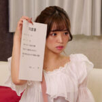 【痴女】 悶絶アヘ顔快楽堕ちレズエステ3 椿りか 美澄玲衣 ＜FANZA＞