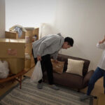 【痴女】 カップル部屋REC 結婚に向け同棲を始めた清らかな二人が、AVをキッカケに未来のド変態夫婦になるべく本当の性癖を晒しあう ＜FANZA＞