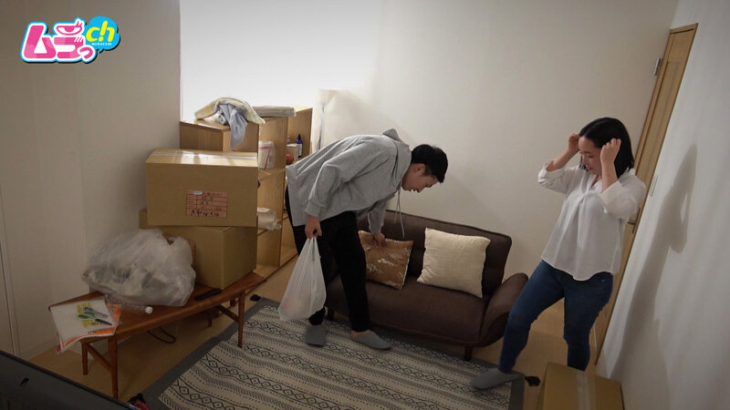 【痴女】 カップル部屋REC 結婚に向け同棲を始めた清らかな二人が、A...