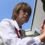 【痴女】 【AIリマスター版】「痴」女優34 宝来みゆき ＜FANZA＞