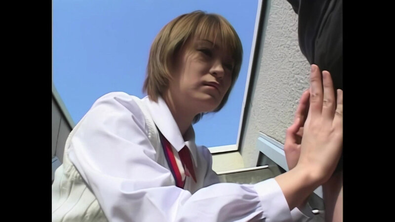 【痴女】 【AIリマスター版】「痴」女優34 宝来みゆき ＜FANZA...