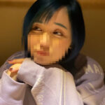 【痴女】 素人痴女3連続！！M男大好きなSっ気強めの20代前半痴女たちにたくさんイジワルされながらハメまくりましたw ＜FANZA＞