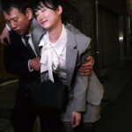 【痴女】 飲みすぎたフリしてデカチン上司を誘惑する淫乱女子社員 雪代美鳳 ＜FANZA＞