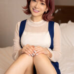 【痴女】 HimeMix～スキマバイト編（1）～ ＜FANZA＞