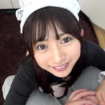 【痴女】 兄にヤキモチ全開！！ボクのことが好き過ぎるいもうとの大胆誘惑！！全裸よりSKBなエロメイド痴女の濃厚なる禁断SEX 北岡果林 ＜FANZA＞