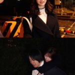 【痴女】 終電逃して僕の部屋にお泊り 飲み足りない澪先輩と飲み会ゲームで盛り上がって… 石川澪 ＜FANZA＞