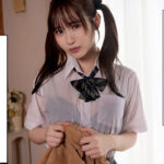 【痴女】 中出し顔面特化 ドクンと膣内で射精するその瞬間までアナタを見つめる！ 甘く優しく時に冷たくオナニーサポート射精の瞬間ぜ～んぶ見つめる主観おま○こ中出し 小野六花 ＜FANZA＞