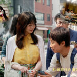 【痴女】 社員旅行の温泉宿で憧れの上司に逆夜●いされ…「中出しは彼女にするんだぞ」しっとりハァハァ囁くセクハラ淫語とぐっちょり密着ベロキスで理性破壊し、肉尻揺らす猛烈ピストン腰振りで浮気痴女られた部下のボク… 白岩冬萌 ＜FANZA＞