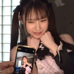 【痴女】 清楚系地下アイドルと裏営業で繋がるオフパコ乱交撮影会。 推してくれるなら無制限ナマ中出し放題な僕たちの痴女天使様。 ゆめ莉りか ＜FANZA＞