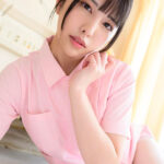 【痴女】 【VR】【8K】「こんなに最低な変態男性は初めてです。」奥さんと一緒に不妊治療にきたら…敬語罵倒で囁き悶絶ザーメン健診 倉木しおり ＜FANZA＞