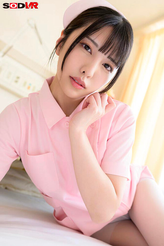 【痴女】 【VR】【8K】「こんなに最低な変態男性は初めてです。」奥さ...