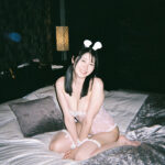 【痴女】 夜勤明けなのに会いたいからと時間を作ってくれた既婚者セフレ沙月ふみのとW不倫だけど何度もキスを重ねて眠たくなるまで何度も精飲と中出しを続けた ＜FANZA＞