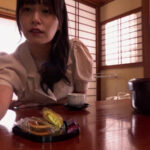 【痴女】 これで最後…と決めた2人の不倫温泉旅行 紺野ひかる ＜FANZA＞