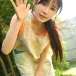 【痴女】 芽依せんせーが僕らのペニちゃんヨチヨチ可愛がってデカパイぱっふぅ甘やか天国SEXしてくれるナイショのおち○ぽ保イクッ！園at Night 五日市芽依 ＜FANZA＞