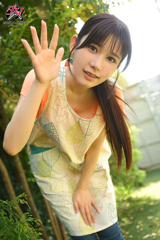 【痴女】 芽依せんせーが僕らのペニちゃんヨチヨチ可愛がってデカパイぱっ...