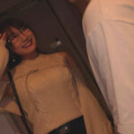 【痴女】 【祝ダスッ！専属】おっぱいは世界を救う！疲れがちな社会と限界チソポの救世主。アナタを直接ふわとろIカップで埋もれ癒す！中出しデカパイお宅デリバリー 姫咲はな ＜FANZA＞