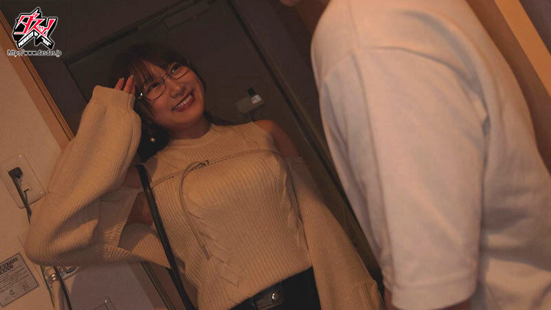 【痴女】 【祝ダスッ！専属】おっぱいは世界を救う！疲れがちな社会と限界...