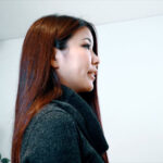 【痴女】 伝説の性感マッサージ VS 今賀はる ＜FANZA＞