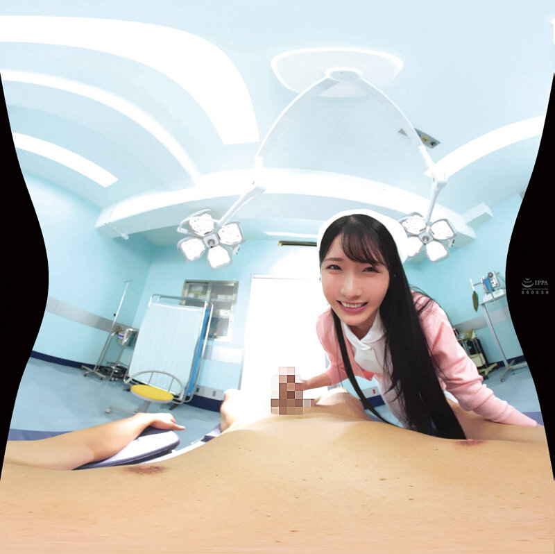 【痴女】 【VR】末広純、宮西ひかる VR 目が覚めたら叡智な世界だっ...