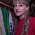 【痴女】 「個室だから大丈夫」個人ショップで逆ナンしてきた甘トロ痴女に声ガマンさせられながら乳首を犯●れちゃった僕。 メロディー・雛・マークス ＜FANZA＞