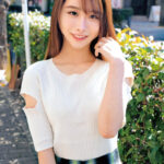 【痴女】 責め経験ほぼゼロ//超うぶ素人娘がM男くんと密室2人きりww「ほら精子出しなよ///でも勝手に出しちゃダメぇ～？」敏感すぎるM男に大発情＆ドS痴女覚醒！？乳首舐め手コキ、顔騎、足コキ、罵倒で小悪魔寸止め//暴発しちゃうMチンに跨り杭打ち騎乗位…もなかちゃんななみちゃん ＜FANZA＞