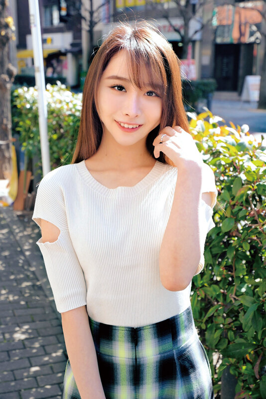 【痴女】 責め経験ほぼゼロ//超うぶ素人娘がM男くんと密室2人きりww...